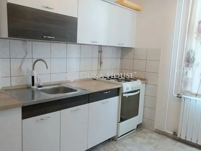Kiadó ház Gyöngyös 80 nm