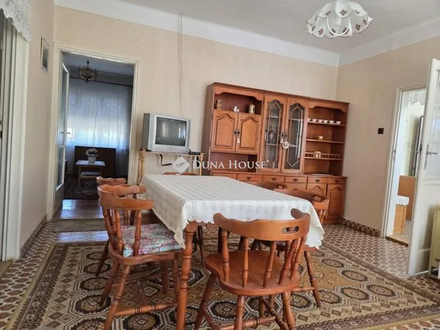 Eladó ház Mátraszőlős 131 nm