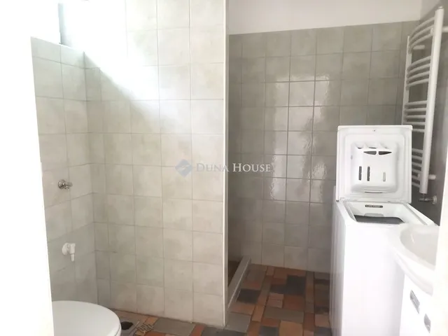 Eladó ház Gyöngyössolymos 110 nm
