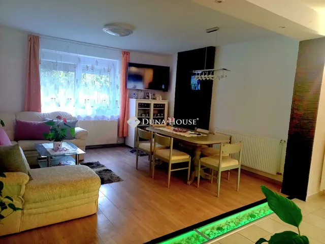 Eladó ház Pásztó 120 nm