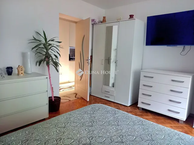 Eladó ház Pásztó 120 nm