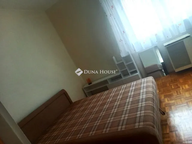Kiadó lakás Gyöngyös 55 nm