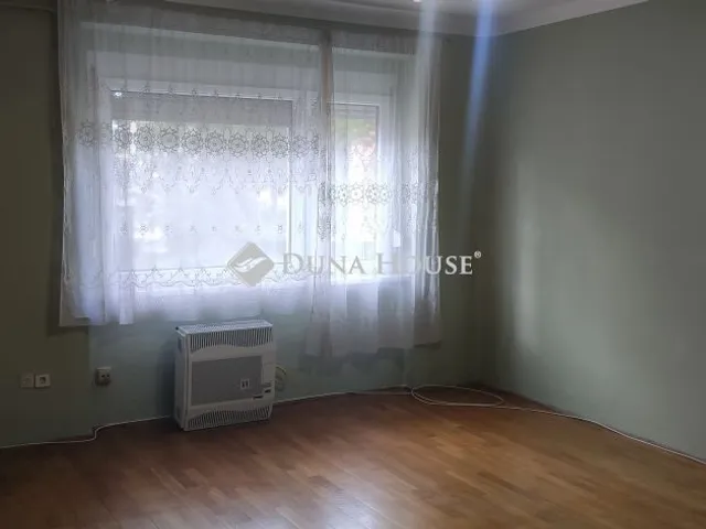 Eladó lakás Bátonyterenye 67 nm