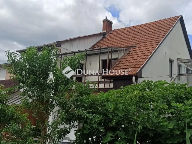 Eladó ház Eger 173 nm