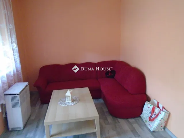 Eladó ház Terpes, II. Rákóczi Ferenc út 100 nm