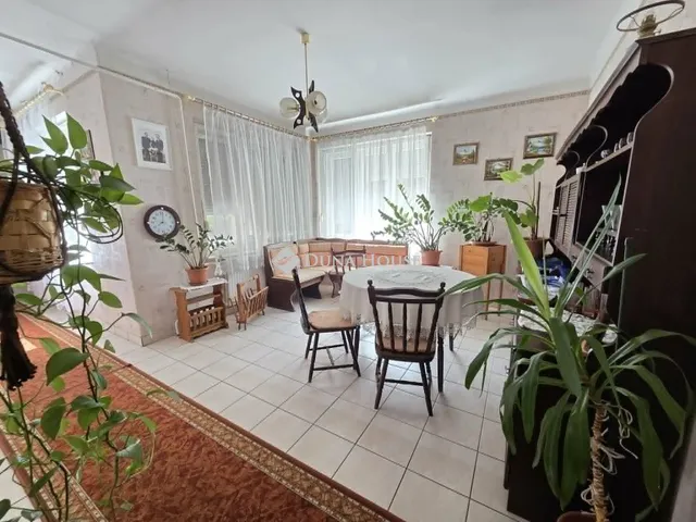 Eladó ház Lőrinci 134 nm