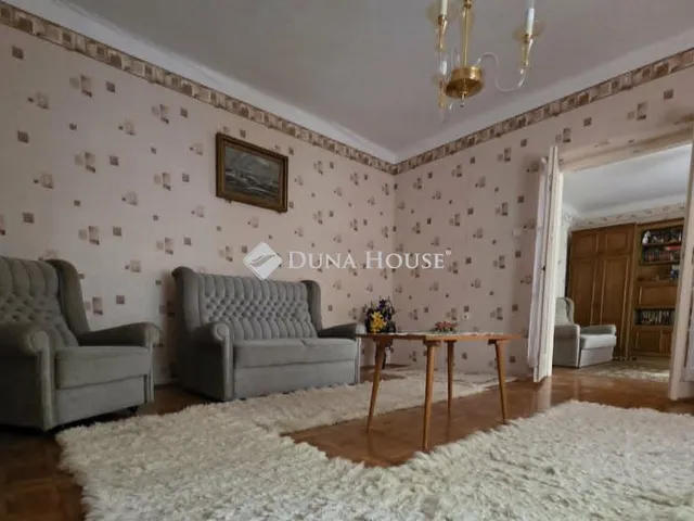Eladó ház Lőrinci 134 nm