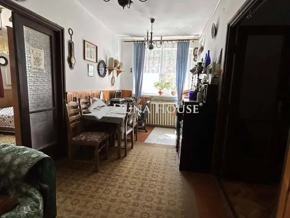 Eladó ház Andornaktálya 170 nm