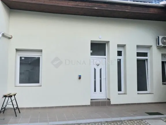 Eladó ház Gyöngyös 82 nm