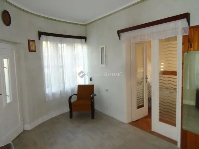 Eladó ház Mátraderecske, Árpád vezér utca 102 nm