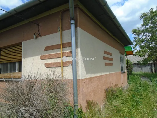 Eladó ház Mezőszemere 100 nm