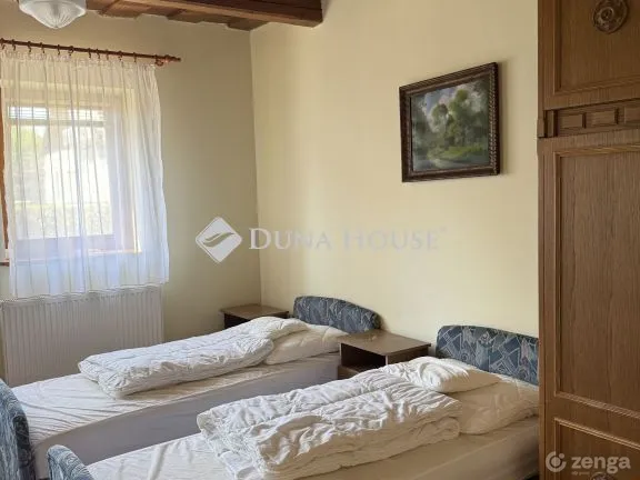 Eladó ház Egerszalók 223 nm