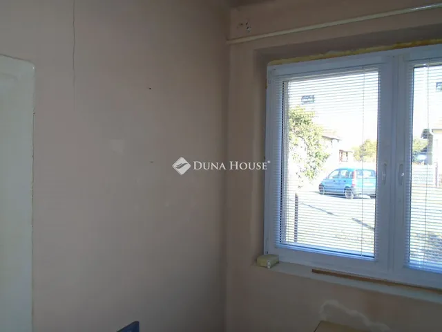 Eladó ház Kompolt, Petőfi Sándor utca 92 nm