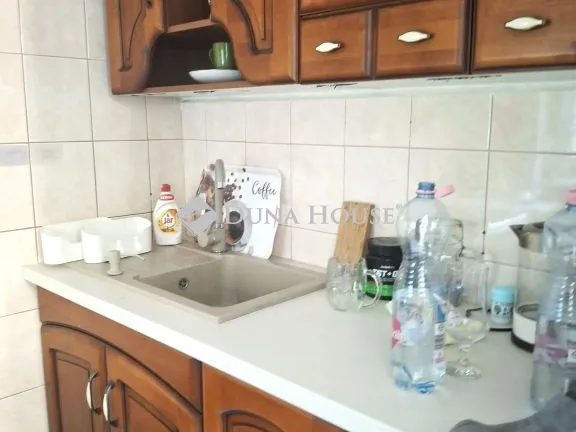 Kiadó lakás Gyöngyös 61 nm