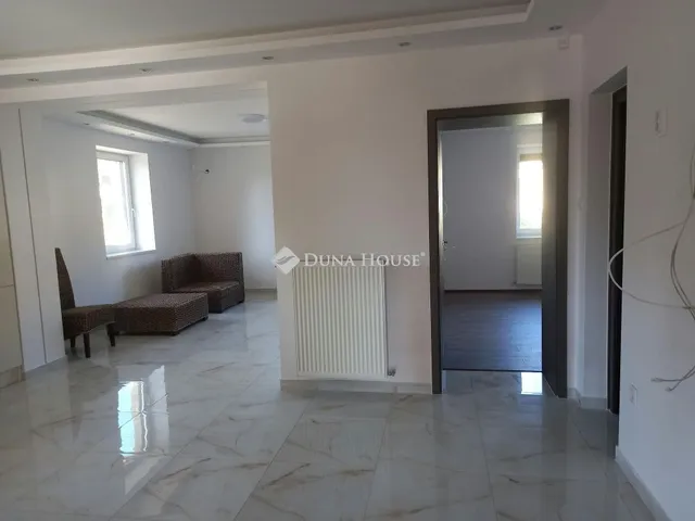Eladó ház Gyöngyös 160 nm