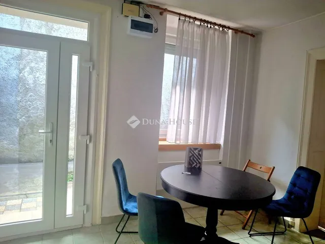 Eladó ház Pásztó 167 nm