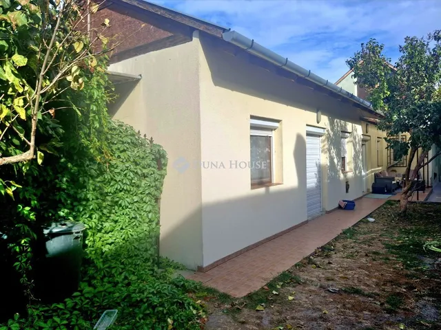 Eladó ház Pásztó 167 nm