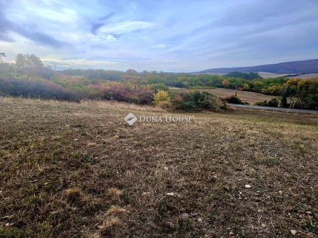 Eladó kereskedelmi és ipari ingatlan Pásztó 14919 nm