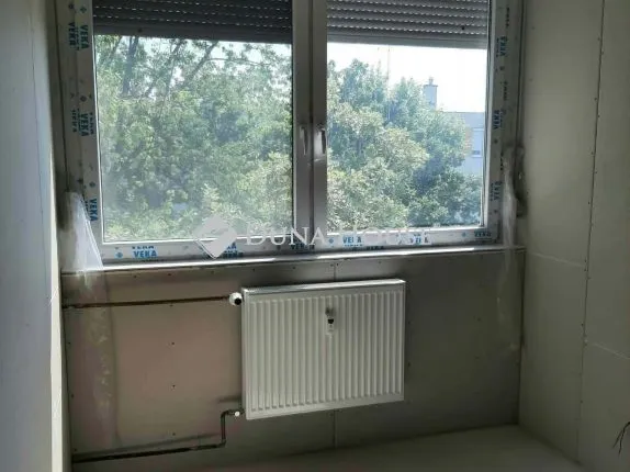 Eladó lakás Gyöngyös, Jó szerencsét utca 49 nm