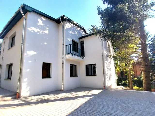 Eladó ház Gyöngyös 145 nm