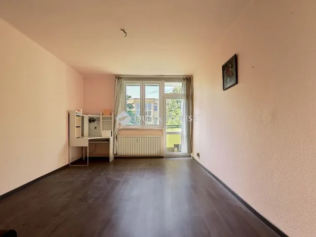 Eladó lakás Budapest XVIII. kerület 55 nm