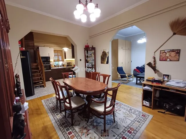 Eladó ház Budapest XIX. kerület 104 nm