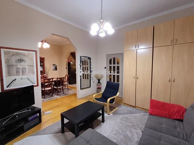 Eladó ház Budapest XIX. kerület 104 nm