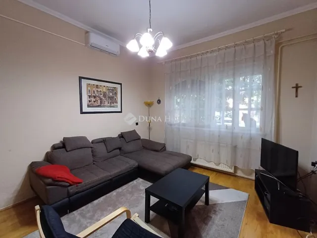 Eladó ház Budapest XIX. kerület 104 nm