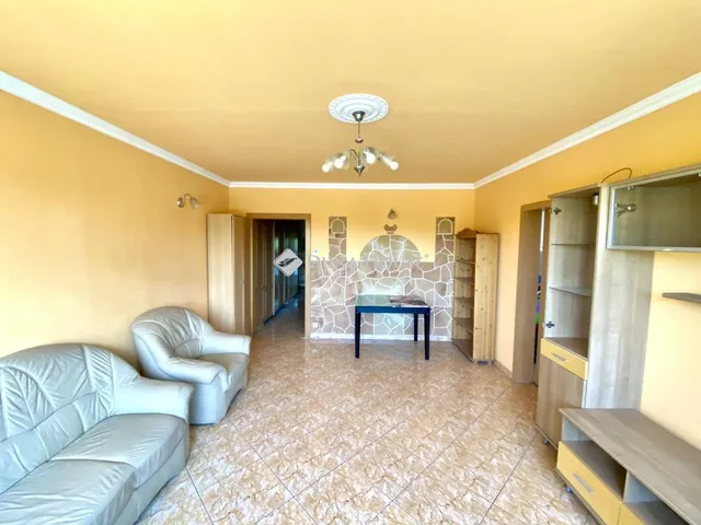 Eladó lakás Budapest IX. kerület 68 nm