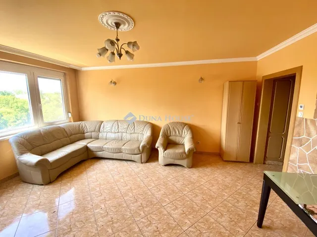 Eladó lakás Budapest IX. kerület 68 nm