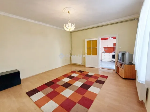Eladó ház Budapest XX. kerület 35 nm