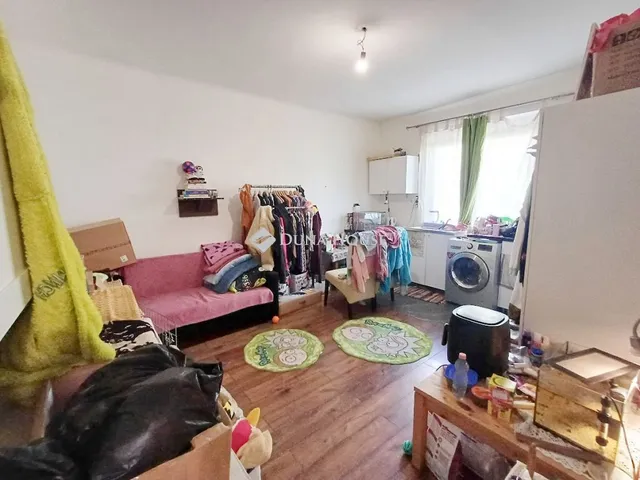 Eladó lakás Budapest X. kerület 29 nm