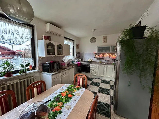 Eladó ház Budapest XVIII. kerület 130 nm