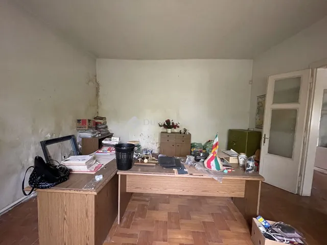 Eladó ház Budapest XVIII. kerület 90 nm
