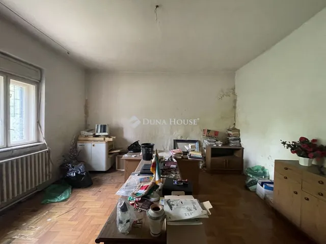 Eladó ház Budapest XVIII. kerület 90 nm