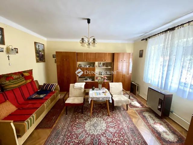 Eladó ház Szeged 85 nm