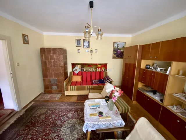 Eladó ház Szeged 85 nm