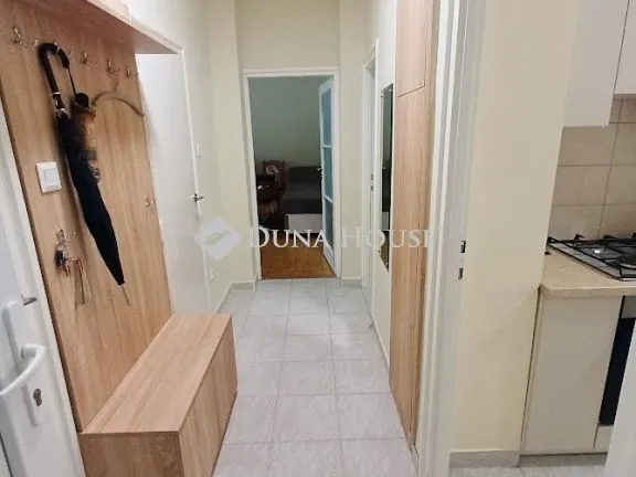Eladó lakás Budapest IX. kerület 55 nm