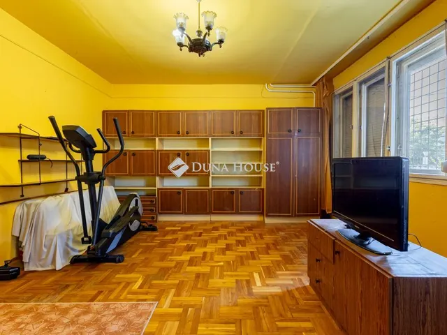 Eladó ház Budapest XIX. kerület 120 nm
