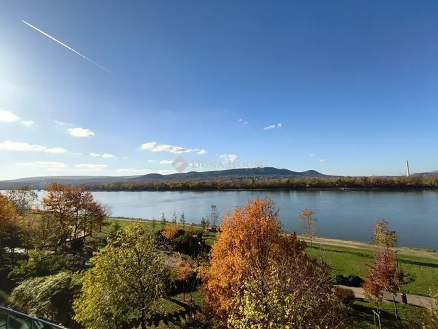 Kiadó lakás Budapest XIII. kerület 70 nm