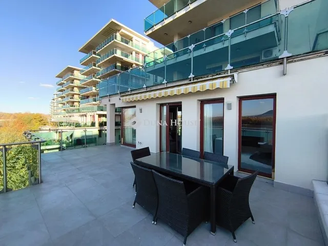 Kiadó lakás Budapest XIII. kerület, Úszódaru utca 70 nm