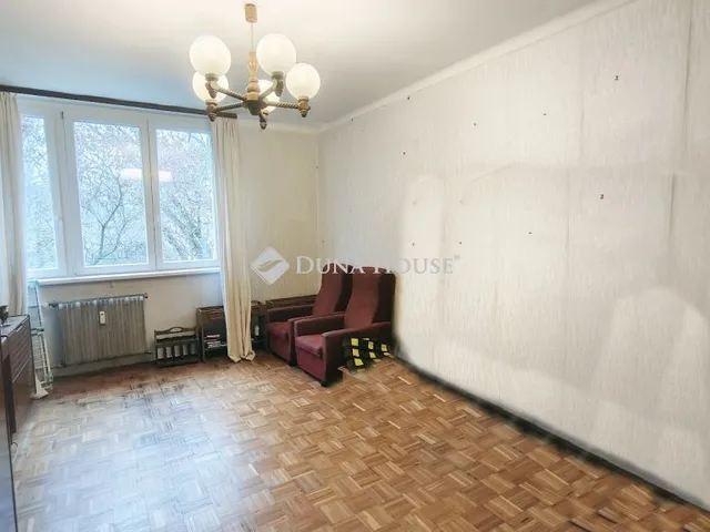 Eladó lakás Budapest XVIII. kerület 57 nm