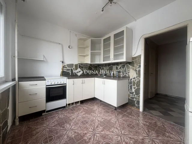 Eladó lakás Budapest XVIII. kerület 59 nm