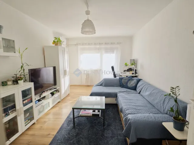 Eladó lakás Budapest XIX. kerület 53 nm