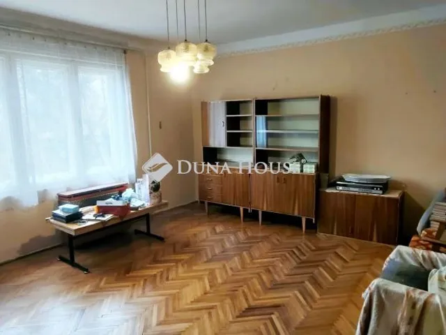 Eladó lakás Budapest X. kerület 59 nm