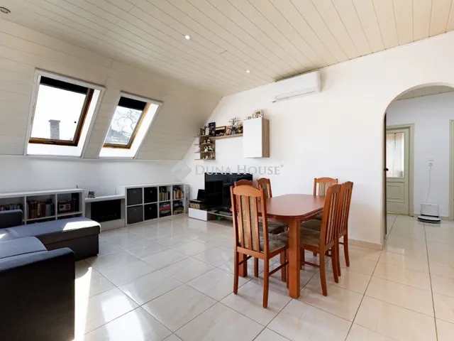 Eladó ház Budapest XVIII. kerület 156 nm