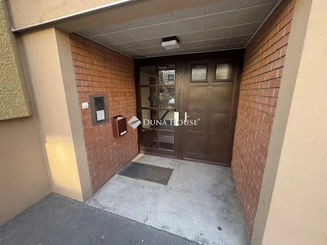 Eladó lakás Budapest XVIII. kerület 61 nm