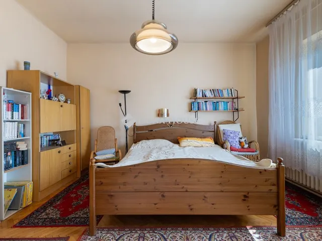 Eladó ház Budapest XVII. kerület 87 nm