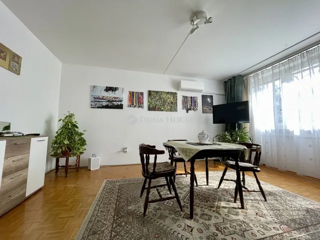 Eladó lakás Budapest XIV. kerület 49 nm