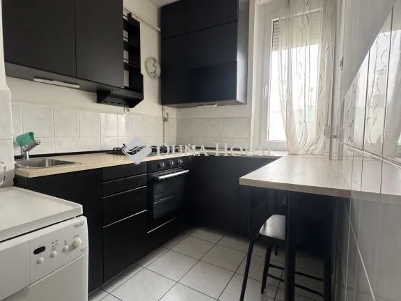 Eladó lakás Budapest XVIII. kerület 49 nm